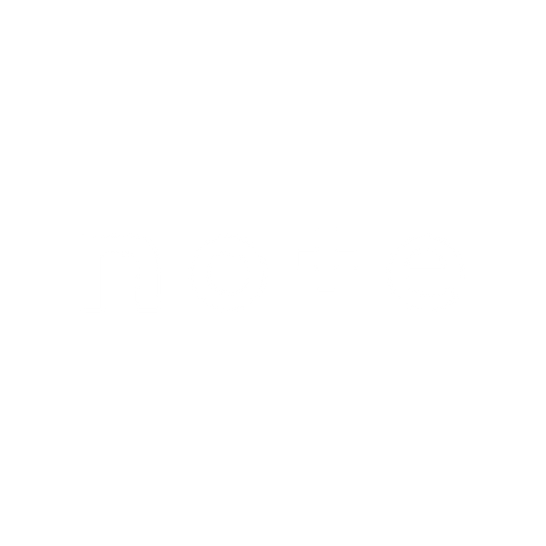 インフェルノ木村 note